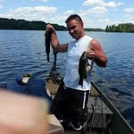 Kyle Picard - @kyle.picard - Instagram