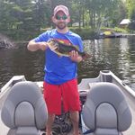 Kyle Picard - @picardk55 - Instagram