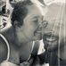 Kyle Picard - Facebook