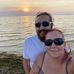 Kyle Picard - Facebook