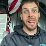 Kyle Picard - @kpicard11 - Instagram