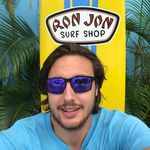 Kyle Picard - @picard0616 - Instagram