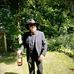 Kyle Picard - Facebook