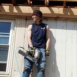 Kyle Picard - @kylepicard - Instagram