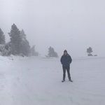 Kyle Picard - @kyle_p33 - Instagram