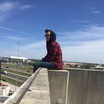 Kyle Picard - @kyle_picard_ - Instagram