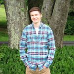 Kyle Picard - @captainpicard_98 - Instagram