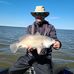 Kyle Picard - Facebook