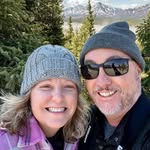 Kyle Picard - @kwpicard - Instagram