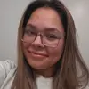 Kylee Picard - @kylee.picard - TikTok