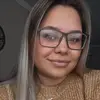 Kylee Picard - @kyleepicard - TikTok