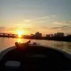 kylepicard127 - @kylepicard127 - TikTok
