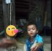 Pic Ky - Facebook