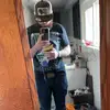 kyle - @kylepiccirillo4 - TikTok