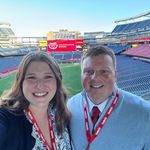 Kyle Piccirillo - @kpicc11 - Instagram