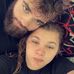 Kyle Piccirillo - Facebook