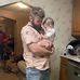 Kyle Piccirillo - Facebook