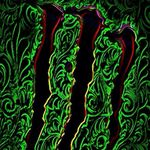 Kyle Piccirillo - @piccirillokyle - Instagram
