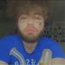 Kyle Piccirillo - Facebook