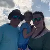 Kyle Piccirillo - @kpicc92 - TikTok