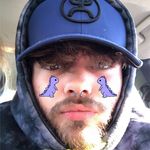 Kyle Piccirillo - @kyle.piccirillo.395 - Instagram