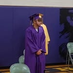 Kyle Piccirillo - @weeddaddy.420 - Instagram
