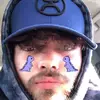 Kyle Piccirillo - @lil_kinz20 - TikTok