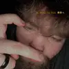 kylepiccirillo225 - @kylepiccirillo225 - TikTok