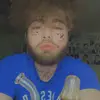 kylepiccirillo253 - @kylepiccirillo253 - TikTok