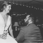 Kyle Pickel - @kpac50 - Instagram