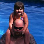 Kyle Pickel - @kyle.pickel - Instagram