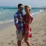 Kyle Pickel - @dirtycloud24 - Instagram