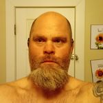 Kyle Pickel - @kylepickel42 - Instagram