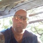 Kyle Pickel - @1981.pickel - Instagram