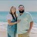 Kyle Pickel - Facebook