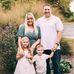 Kyle Pickel - Facebook
