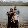 Kyle Pickels - @kyle.pickels6 - TikTok