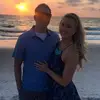 kylepickel413 - @kylepickel413 - TikTok