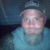 kylepickel665 - @kylepickel665 - TikTok