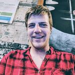 Carlos Kyle Pickett - @kyleapickett - Instagram