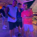 Kyle - @kylepickett1 - Instagram