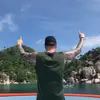 Kyle P - @kylepickett1 - TikTok