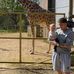 Kyle Pickett - Facebook