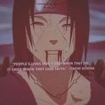 Kyle Pickett - @suicidewolf86_89 - Instagram