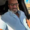 kyle Pickett - @kyle.pickett86 - TikTok