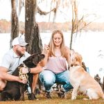 Kyle Pickett - @kshorses1987daisy - Instagram