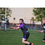 Kyle Pickett - @kyle.pickett.940 - Instagram