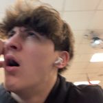 Kyle Pickett - @kp.3__ - Instagram