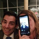 Kyle Pickett - @tinytim13434 - Instagram