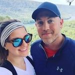 Kyle Pickett - @kyle.pickett.71 - Instagram